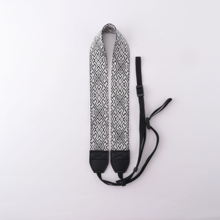 Portable%20Camera%20Strap%20Adjustable%20Cotton%20Leather%20Camera%20Shoulder%20Neck%20Strap%20Belt%20For%20/%20%20Camera%20Belt%20For%20DSLR%20Digital%20SLR%20-%20Image%206