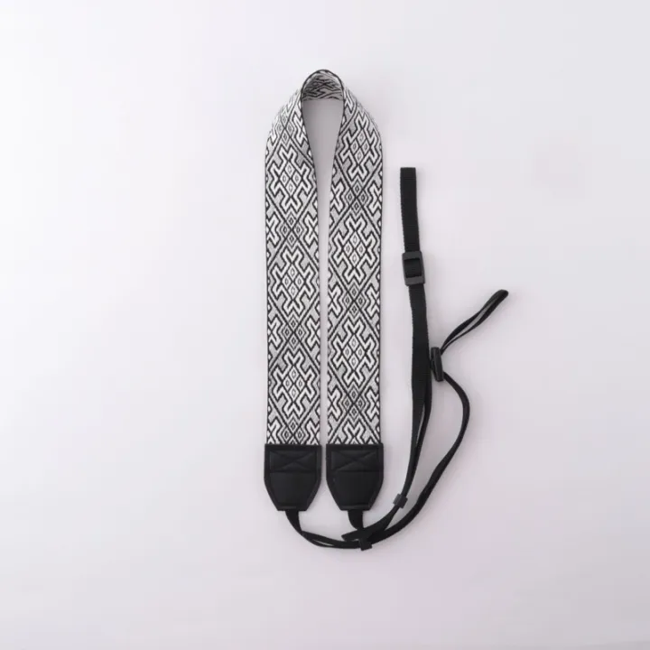 Portable%20Camera%20Strap%20Adjustable%20Cotton%20Leather%20Camera%20Shoulder%20Neck%20Strap%20Belt%20For%20/%20%20Camera%20Belt%20For%20DSLR%20Digital%20SLR%20-%20Image%206