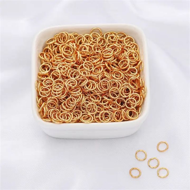 100-200pcs-lot%20Metal%20DIY%20Jewelry%20Findings%20Open%20Single%20Loops%20Jump%20Rings%20&%20Split%20Ring%20for%20Jewelry%20Making%20Crafts%20-%20Image%206