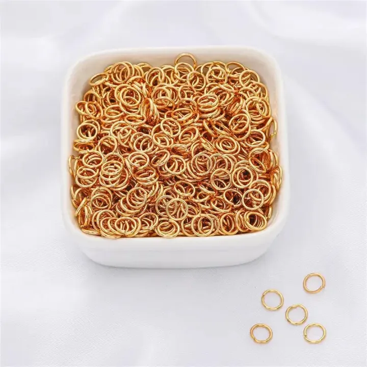 100-200pcs-lot%20Metal%20DIY%20Jewelry%20Findings%20Open%20Single%20Loops%20Jump%20Rings%20&%20Split%20Ring%20for%20Jewelry%20Making%20Crafts%20-%20Image%206