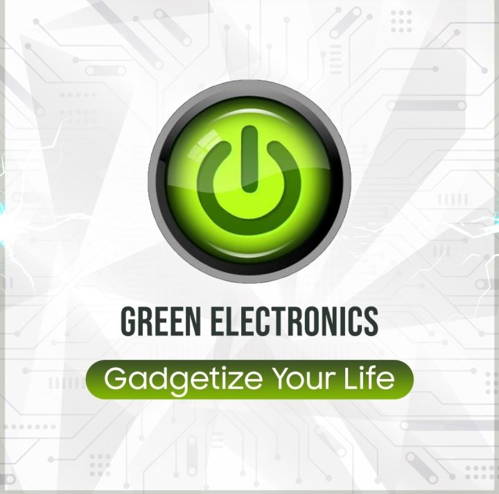 Magnet%20stand%20led%20lamp%20for%20swing%20or%20any%20work%20-%20Image%203