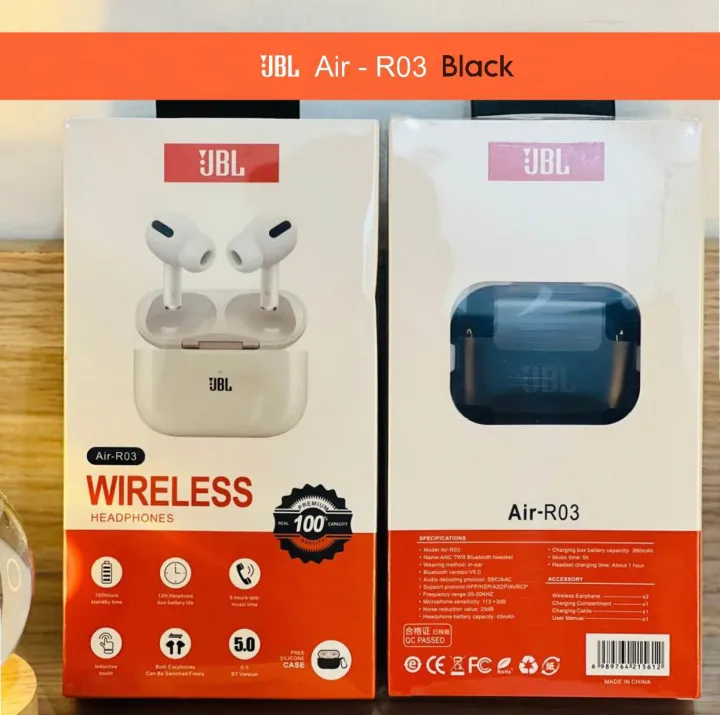 JBL%20Air%20R05%20Pro%202%20R03%20Wireless%20Bluetooth%20Earbuds%20AirPods%20JBL%20Pro%20&%20Pro%202%20Version%20-%20Image%205
