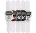 5 in 1 combo pack Mini Digital LCD Tasbih Finger Counter Tally Counter Electric Muslim Digital Tasbih....