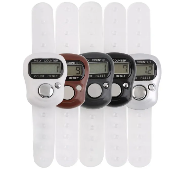 5%20in%201%20combo%20pack%20Mini%20Digital%20LCD%20Tasbih%20Finger%20Counter%20Tally%20Counter%20Electric%20Muslim%20Digital%20Tasbih...%20-%20Image%204