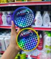 mg5 hair wax(5.25OZ). 