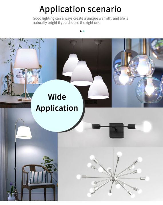 4PCS%20LED%20Light%20Bulbs%20220V%203W%206W%209W%2012W%2015W%2020W%20LED%20Bulb%20Energy%20Saving%20LED%20Bulbs%20E27%20E14%20B22%20Standard%20Base%20Lighting%20-%20Image%206