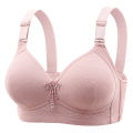 Imported new stylish premium collection comfortable push up bra for women.