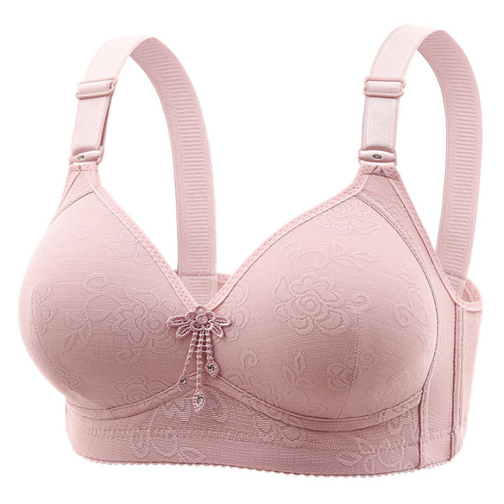 Imported%20%20new%20stylish%20%20premium%20collection%20comfortable%20push%20up%20bra%20for%20women%20-%20Image%205
