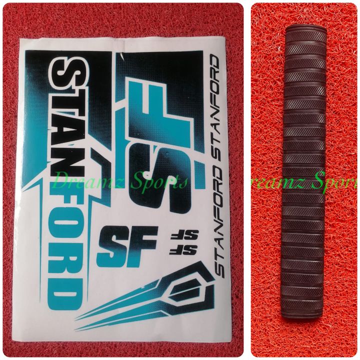 Softball bat Stickers New Edition With Attractive New Designs
