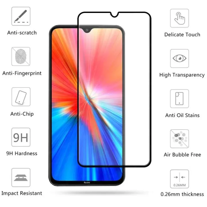 HONOR%20X5%20X5%20plus%20X5B%20X5B%20Plus%20X5c%20X5c%20Plus%20X6%20X6a%20X6b%20X6c%20X7%20X7a%20X7b%20X7c%20X7d%20X8%20X8a%20X8b%20X8c%20X9a%20X9b%20X9c%20X9d%20Honor%20200%20200%20lite%20300%20300%20lite%20400%20400%20pro%20400%20lite%20200%20smart%20400%20smart%20ANTI%20STATIC%20FULL%20COVERAGE%20TEMPERED%20GLASS%20FOR%20HONOR%20MODEL%20-%20Image%202