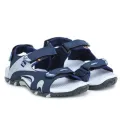 Men Stylish Casual Sandals For Men. 