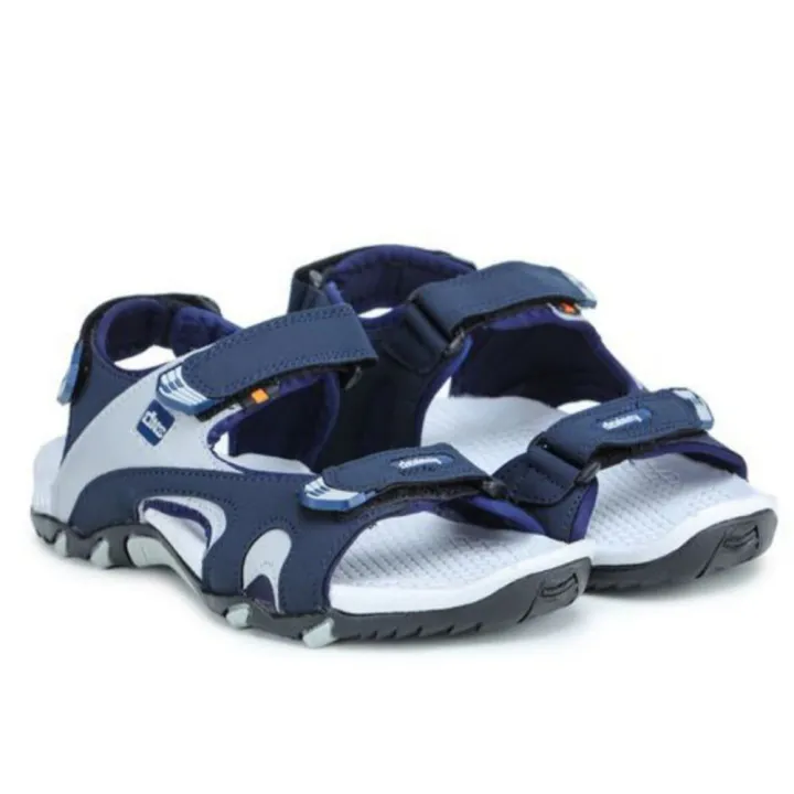Men Stylish Casual Sandals For Men