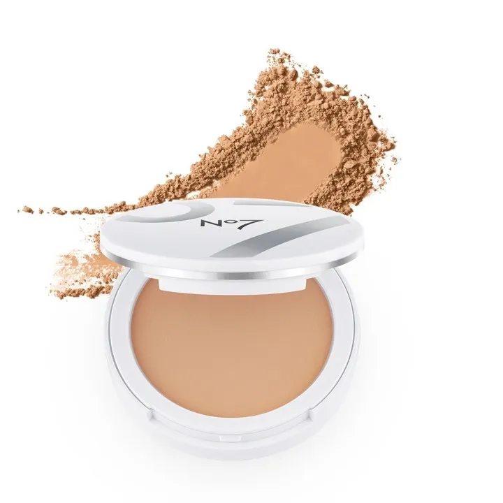 No7%20Mineral%20Perfection%20Pressed%20Powder%20Foundation%2010g.%20(Natural%20Beige)%20Number%20Seven%20Foundation%20Powder,%20Natural%20Beige%20Color.%20-%20Image%203