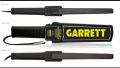 Garrett Metal Detector..... 