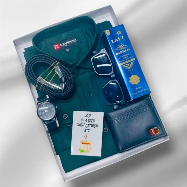 Shirt%20Gift%20Combo%20for%20Men%20-%20Image%208