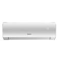 GREE 1 ton non inverter. 