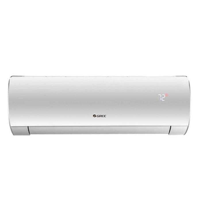 GREE%201%20ton%20non%20inverter%20-%20Image%202