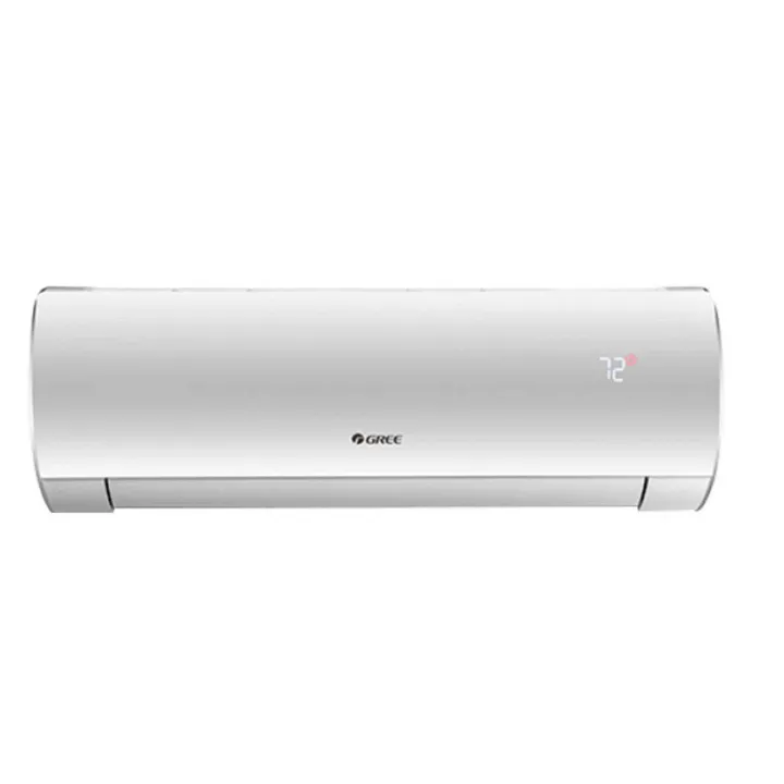 GREE%201%20ton%20non%20inverter%20-%20Image%202