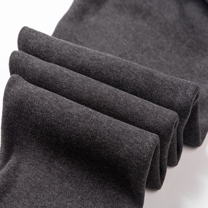 Men's%20Autumn%20And%20Winter%20Fleece%20Keep%20Warm%20Pants%20Slim%20Thermal%20Underwear%20Pants%20Soft%20Comfortable%20Men's%20Plus%20Size%208XL%207XL%206XL%20Legging%20-%20Image%204