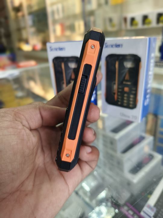 Rugged%20Podi%20Phone%20%7C%20%E0%B6%9C%E0%B6%BD%E0%B7%99%20%E0%B6%9C%E0%B7%90%E0%B7%84%E0%B7%94%E0%B7%80%E0%B6%AD%E0%B7%8A%20%E0%B7%80%E0%B7%90%E0%B6%A9%20%E0%B6%B4%E0%B7%9D%E0%B6%B1%E0%B7%8A%20%E0%B6%91%E0%B6%9A%E0%B6%9A%E0%B7%8A%20%7C%20Sunlean%20Ultra%2070%20-%20Image%207