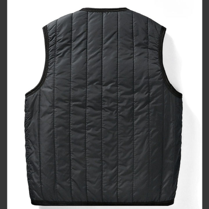 Winter%20Plus%20Fleece%20Thicken%20Warm%20Vest%20Jackets%20Men%20Gift%20for%20Father%20Husband%20Casual%20Loose%20Comfortable%20Sleeveless%20Jacket%20Men%20Clothing%20-%20Image%205