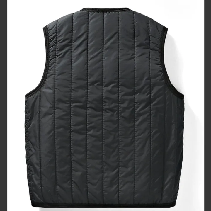 Winter%20Plus%20Fleece%20Thicken%20Warm%20Vest%20Jackets%20Men%20Gift%20for%20Father%20Husband%20Casual%20Loose%20Comfortable%20Sleeveless%20Jacket%20Men%20Clothing%20-%20Image%205