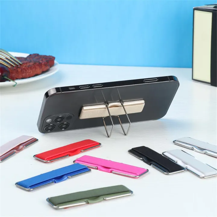 Universal%20Phone%20Holder%20Stand%20Elastic%20Strap%20Phone%20Holder%20Finger%20Grip%20Strap%20for%20Mobile%20Phone%20iPhone%20iPad%20Tablet%20-%20Image%203