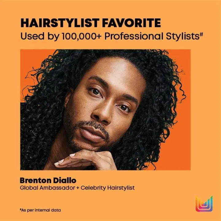 Matrix%20Opti%20Care%20Smooth%20Straight%20Shampoo%201000%20ml%20-%20Image%205