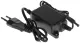 Cc camera power adafter dahua Dh- pf m321D - EN. 