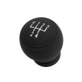 Universal Gear Shift Knob Silicone Cover Gear Rod Protect Case Dustproof WaterProof Lever Handle Skin Nonslip Manual Shifter. 