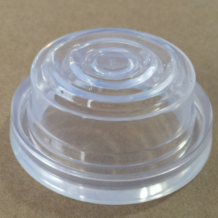 Electric/Manual%20Breast%20Pump%20Power%20Suction%20Small%20Bowl%20Attachment%20Breast%20PumpAccessory%20-%20Image%203