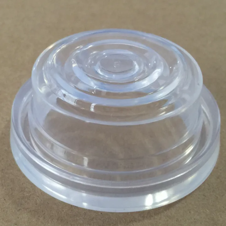 Electric/Manual%20Breast%20Pump%20Power%20Suction%20Small%20Bowl%20Attachment%20Breast%20PumpAccessory%20-%20Image%203