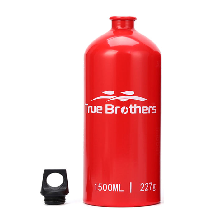 1.5L%20Aluminum%20Oil%20Fuel%20Bottle%20Alcohol%20Liquid%20Gas%20Oil%20Container%20for%20Camping%20Hiking%20Backpacking%20-%20Image%205