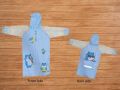 Children Raincoat Waterproof Boys & Girls. 