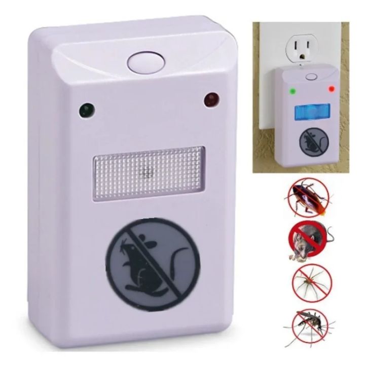 Ultrasonic%20Insect%20Repellent%20Home%20Indoor%20Electronic%20Pest%20Rodent%20Repeller%20Mouse%20Mosquito%20Insect%20%20Pest%20Control%20Device%20EU%20/%20USA%20Plug%20-%20Image%202