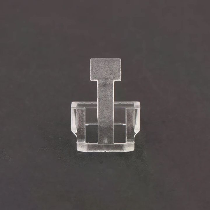 10Pcs%20RJ45%20Crystal%20Head%20Buckle%20Protective%20Cover%20Network%20Cable%20Plug%20Repair%20Latch%20-%20Image%205