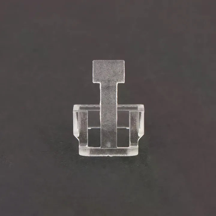 10Pcs%20RJ45%20Crystal%20Head%20Buckle%20Protective%20Cover%20Network%20Cable%20Plug%20Repair%20Latch%20-%20Image%205
