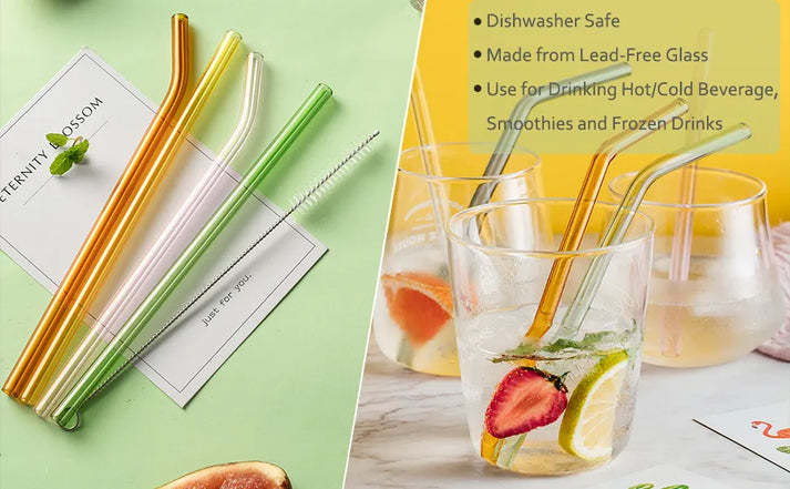 Reusable%20Glass%20Drinking%20Straws%20-%20Multi-colour%20-%20Image%207