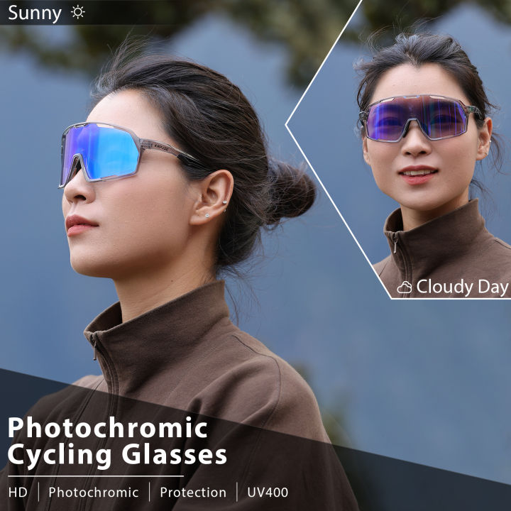 Kapvoe%20Outdoor%20Road%20Photochromic%20Sunglasses%20Bicycle%20Cycling%20Glasses%20Men%20Women%20Driving%20Bike%20Eyewear%20Sports%20Hiking%20UV400%20Goggles%20-%20Image%203