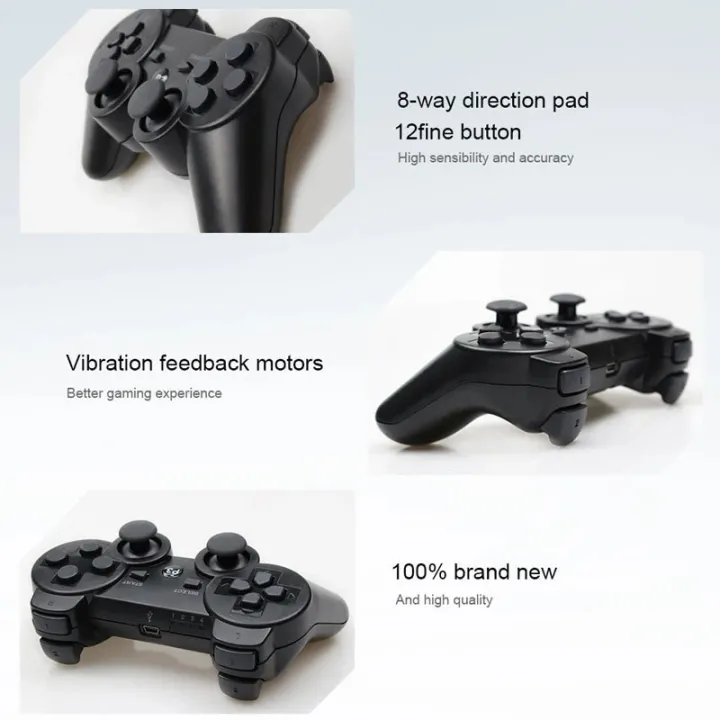 For%20%20PS3%20Controller%20Support%20Bluetooth%20Gamepad%20for%20PlayStation%203%20Joystick%20Wireless%20Console%20for%20%20SIXAXIS%20Controle%20-%20Image%206