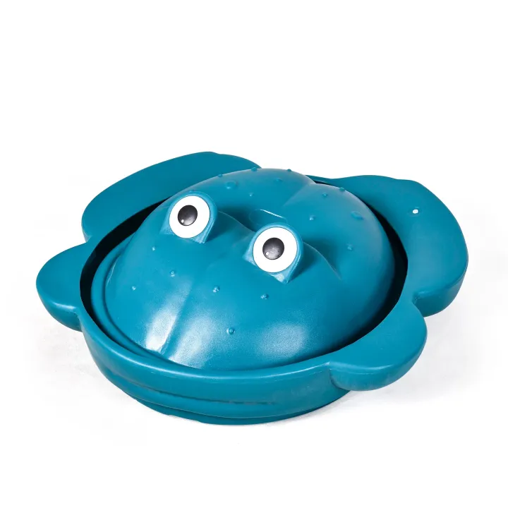 Sand%20Play%20Pit%20,Frog%20Sand%20Pit%20For%20Kids%20Play%20%20and%20Fun%20-%20Image%204