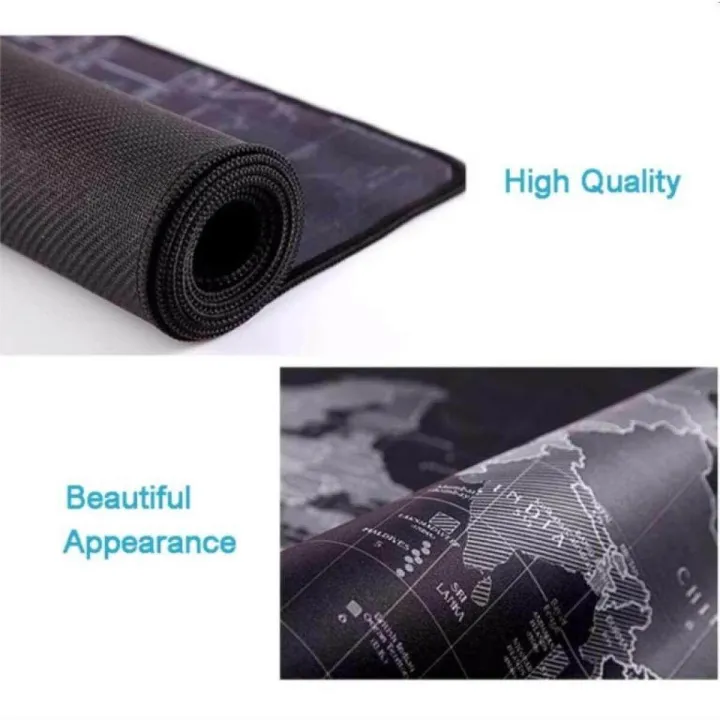 Eco%20mousepads%20size%2080x30%20cm%20large%20mouse%20pad%20works%20well%20map%20the%20world%20-%20Image%206