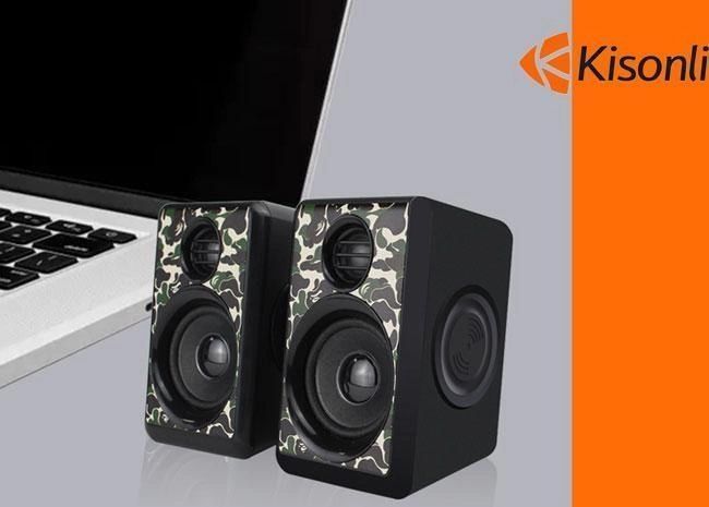 LOA%20USB%202.0%20KISONLI%20T-012%20NEW%20BH%2012TH%20-%20Image%204