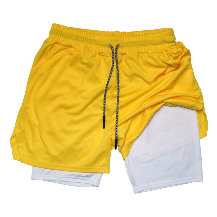 Men's%20Double%20Layer%20Fitness%20Shorts%20Men%20Fitness%20Gym%20Training%202%20in%201%20Sports%20Shorts%20Quick%20Dry%20Workout%20Jogging%20Double%20Deck%20Summer%20-%20Image%208