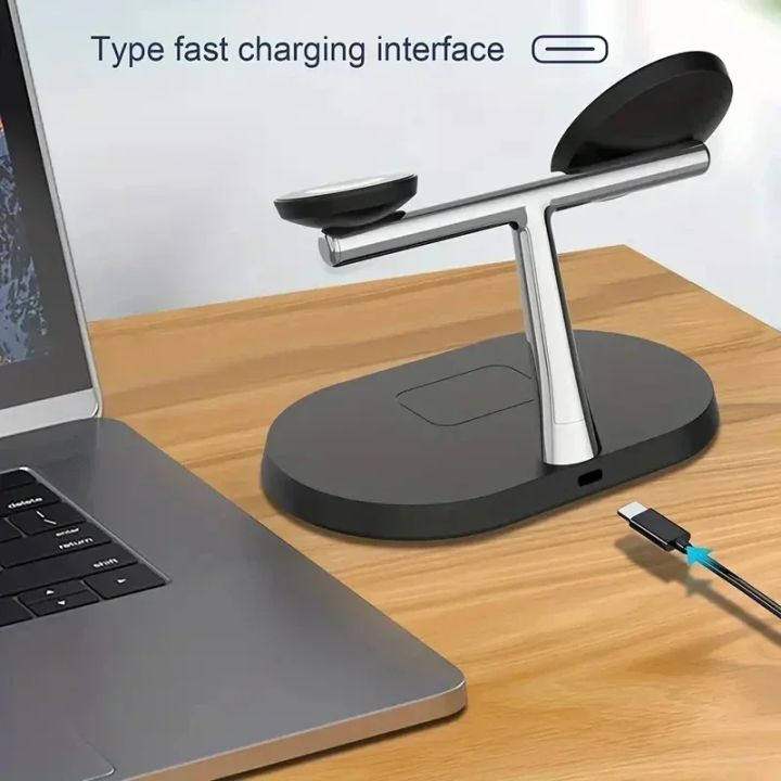 3%20In%201%20Magnetic%20Wireless%20Charger%20Stand%20For%20iPhone%2016%2015%2014%2013%20Pro%20Apple%20Watch%209%208%20Airprods%203%20In%201%20Macsafe%20Fast%20Charging%20Station%20-%20Image%202