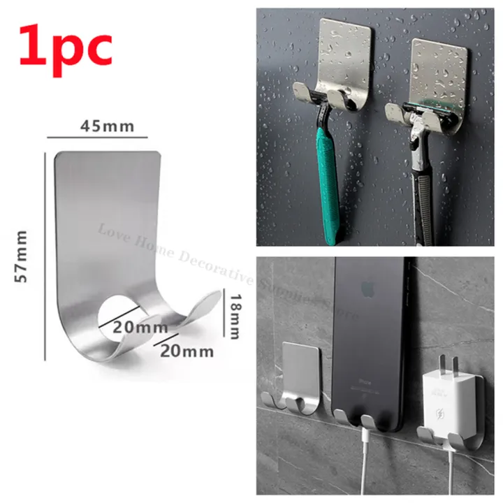 Self%20Adhesive%20Toilet%20Paper%20Holder%20Wall%20Mount%20No%20Punching%20Stainless%20Steel%20Tissue%20Towel%20Roll%20Dispenser%20Bathroom%20Kitchen%20Wall%20Hooks%20-%20Image%207