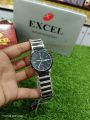 Excel original watch. 