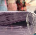 Loose Paper sheets. Big size broad sheets.Urdu paper sheets 1 kg very good qualityFull scape paper - Full scape sheets - Loose sheets. 