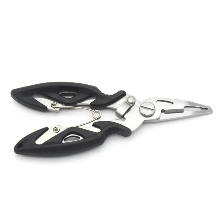 Small%20Size%20Fishing%20Stainless%20Steel%20Plier%20Freshwater%20Saltwater%20Hook%20Remover%20Scissors%20Metal%20Fishing%20Tackles%20-%20Image%205