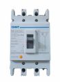 Chint 100A MCCB 3 pole circuit breaker. 
